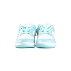 Low By PUSHAS 'Copa Blue' Women's (2022)