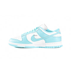 Dunk Low By PUSHAS 'Copa Blue' Women's (2022)