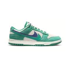 Low SE 85 'Neptune Green' Women's (2022)