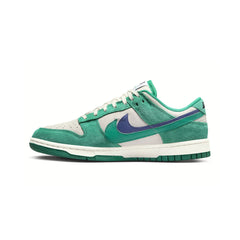 Low SE 85 'Neptune Green' Women's (2022)