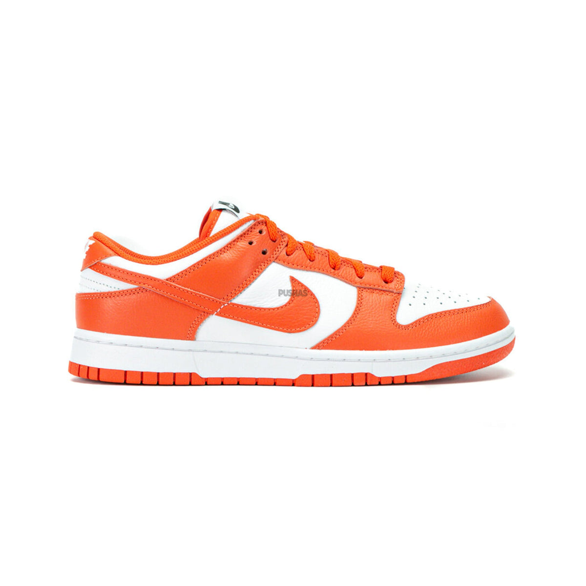 Low By PUSHAS 'Syracuse' Women's (2022)