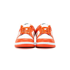 Low By PUSHAS 'Syracuse' Women's (2022)