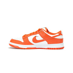 Low By PUSHAS 'Syracuse' Women's (2022)