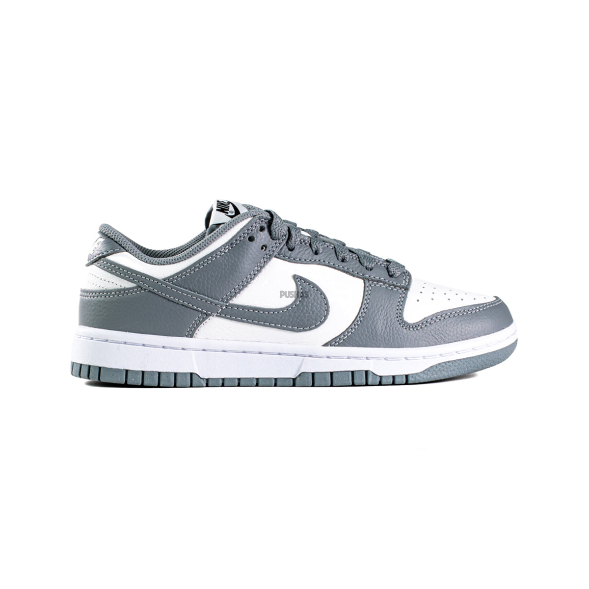 Low By PUSHAS 'Grey' Women's (2022)