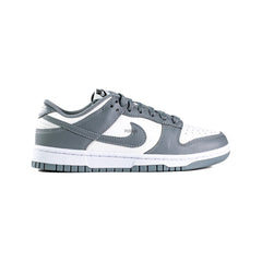 Low By PUSHAS 'Grey' Women's (2022)