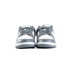 Low By PUSHAS 'Grey' Women's (2022)