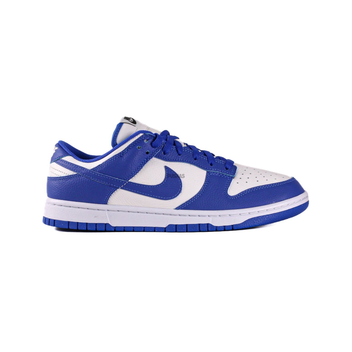 Low By PUSHAS 'Kentucky 2.0' Women's (2022)