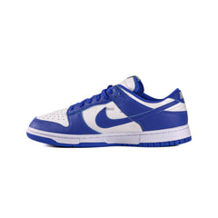Low By PUSHAS 'Kentucky 2.0' Women's (2022)