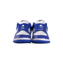 Low By PUSHAS 'Kentucky 2.0' Women's (2022)