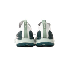 React Phantom 'Platinum Tint Dark Teal' Women's (2021)