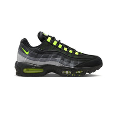 Max 95 'Black Neon' (2023)