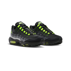Max 95 'Black Neon' (2023)
