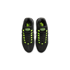 Max 95 'Black Neon' (2023)
