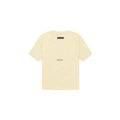 T-Shirt 'Canary' (FW22)