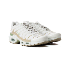 Max Plus TN 'Light Bone Honeydew Alligator' Women's (2022)