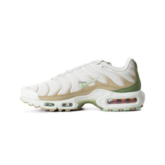 Max Plus TN 'Light Bone Honeydew Alligator' Women's (2022)