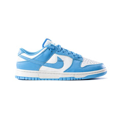 Dunk Low 'UNC' (2021)