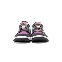1 Retro Low Golf NRG 'Purple Smoke' (2022)