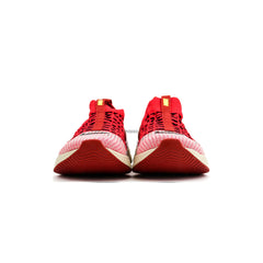 React Phantom Run Flyknit 2 'Siren Red' (2022)