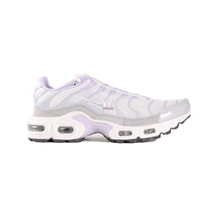 Max TN Plus 'Violet Frost' GS (2022)