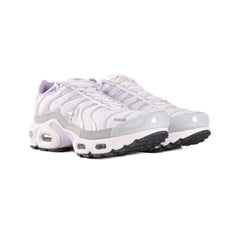 Max TN Plus 'Violet Frost' GS (2022)