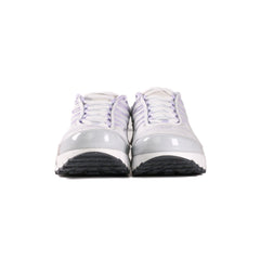 Max TN Plus 'Violet Frost' GS (2022)
