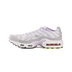 Max TN Plus 'Violet Frost' GS (2022)
