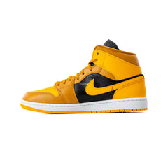 1 Mid 'Chutney Taxi' Women's (2022)