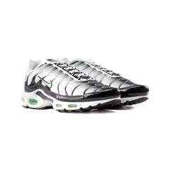 Max Plus TN 'White Fresh Mint' GS (2022)