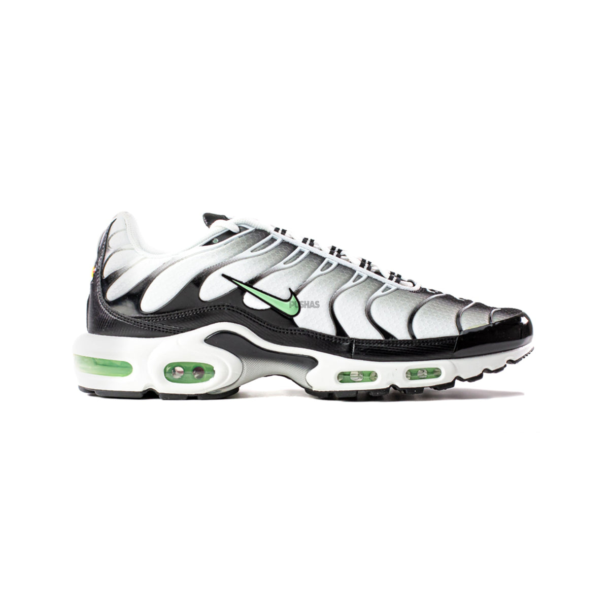 Max Plus TN 'White Fresh Mint' GS (2022)