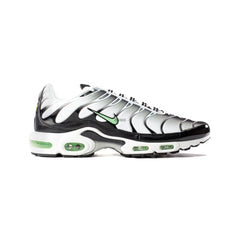 Max Plus TN 'White Fresh Mint' GS (2022)