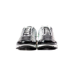 Max Plus TN 'White Fresh Mint' GS (2022)