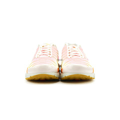 Max TN Plus 'Sunrise' Women's (2021)