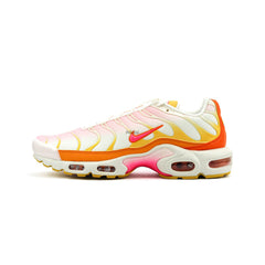 Max TN Plus 'Sunrise' Women's (2021)