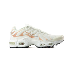 Max Plus TN 'White Metallic Red Bronze' GS (2021)