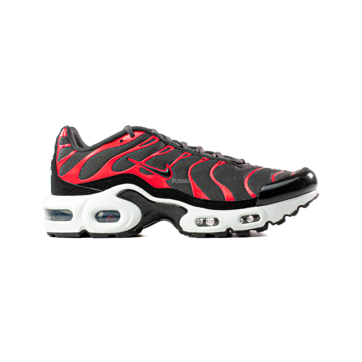 Max Plus TN 'Bred' GS (2021)