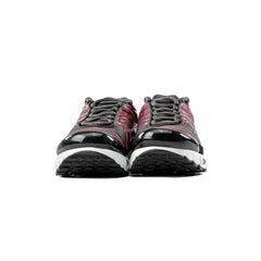 Max Plus TN 'Bred' GS (2021)