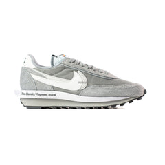 LD Waffle SF 'Sacai Fragment Grey' (2021)