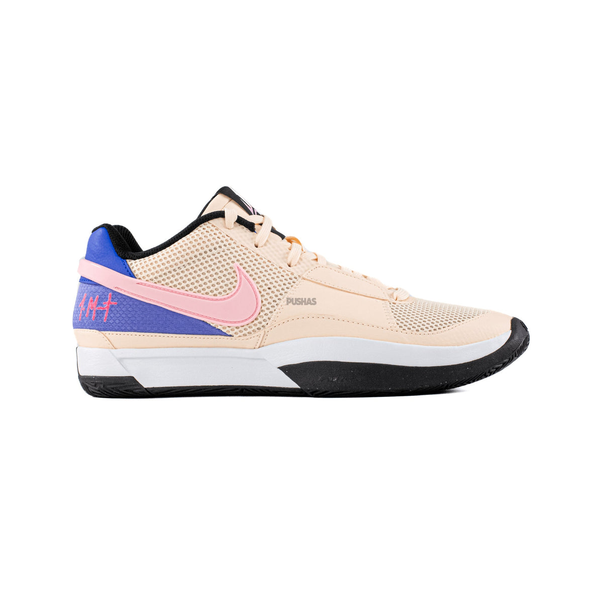 Ja 1 'Guava Ice' (2023)