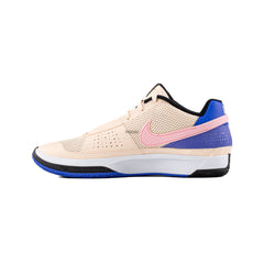 Ja 1 'Guava Ice' (2023)