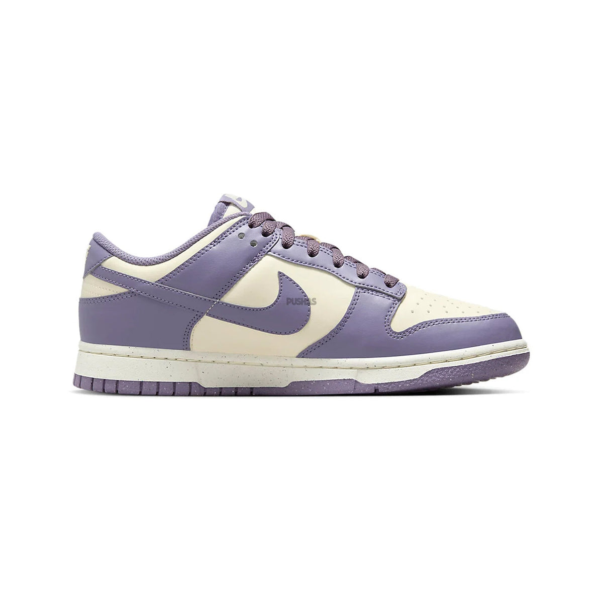 Low 'Next Nature Daybreak' Women's (2024)