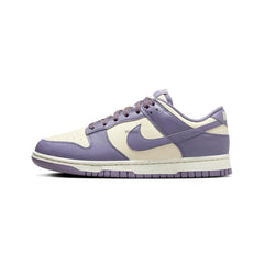 Low 'Next Nature Daybreak' Women's (2024)