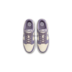 Low 'Next Nature Daybreak' Women's (2024)
