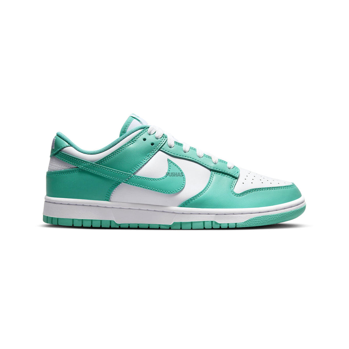 Low 'Clear Jade' (2023)