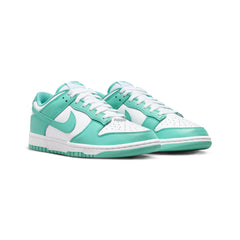 Low 'Clear Jade' (2023)