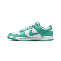 Low 'Clear Jade' (2023)