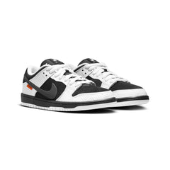 SB Dunk Low SB 'Tightbooth' (2023)