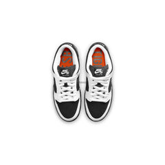 SB Dunk Low SB 'Tightbooth' (2023)