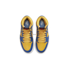 1 Retro High OG 'Reverse Laney' Women's (2023)