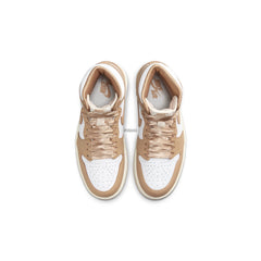 1 Retro High OG 'Praline' Women's (2023)